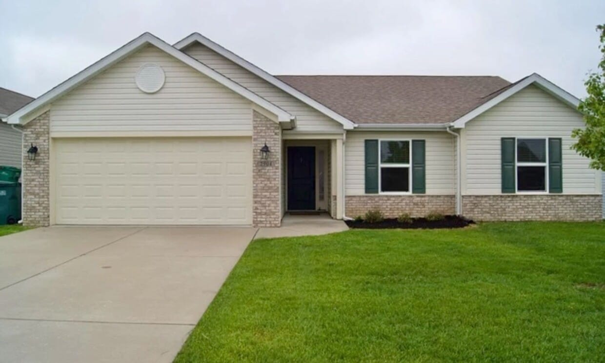 Photo - 2904 Katmai Ct (West Lafayette, IN)