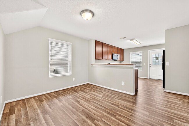 Photo - 831 Coffee Mill Creek Ln