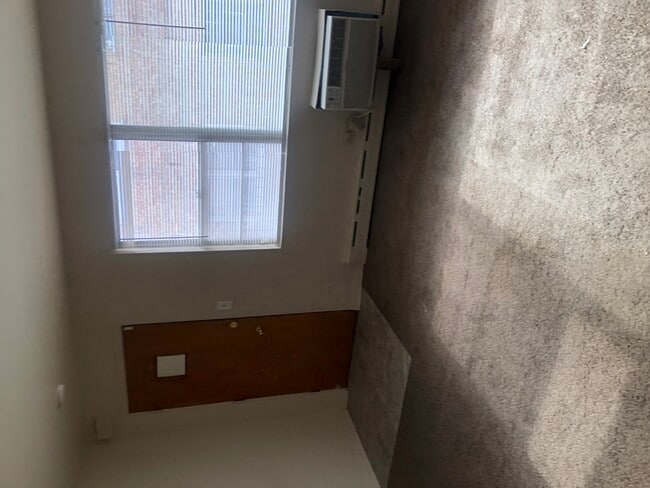 Photo - 3529 S Harlem Ave