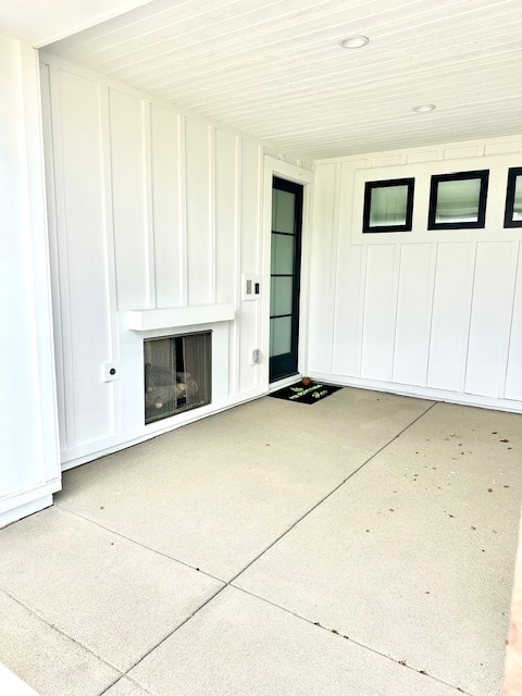 Photo - 1020 Palmaria Ct