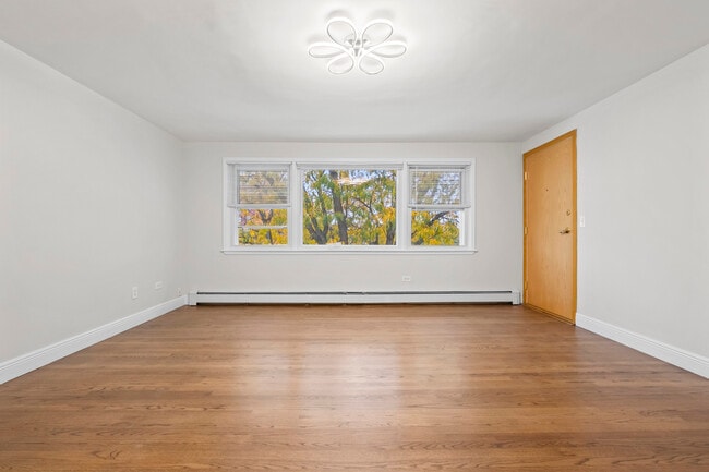 Photo - 8412 W Gregory St Unit 3N
