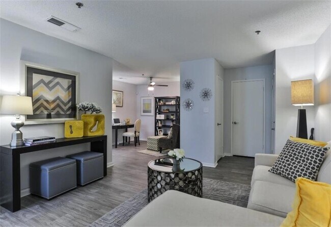 Photo - 4098 S Cobb Dr SE