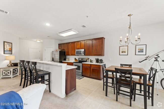 Building Photo - 13364 Beach Blvd Unit 518 Rental