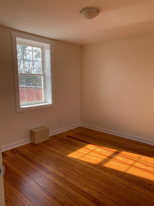 Photo - 1002 Main St Unit 2