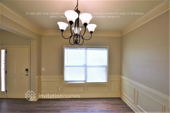 Photo - 948 Pine Ln