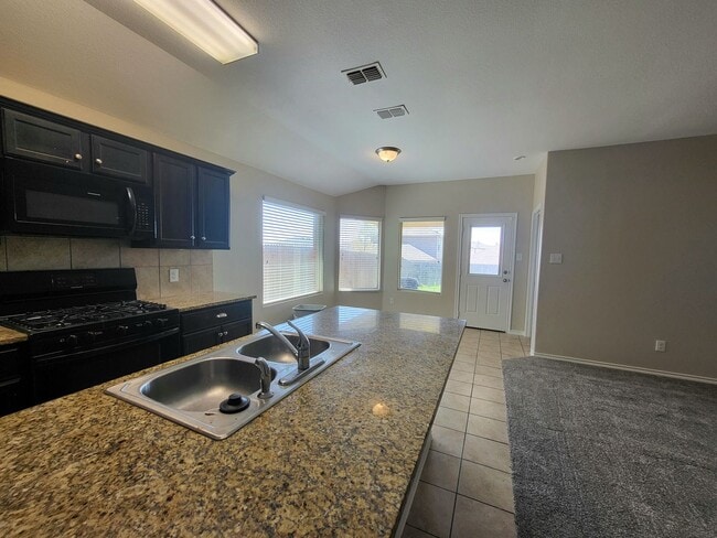 Photo - 7017 Mohegan Dr