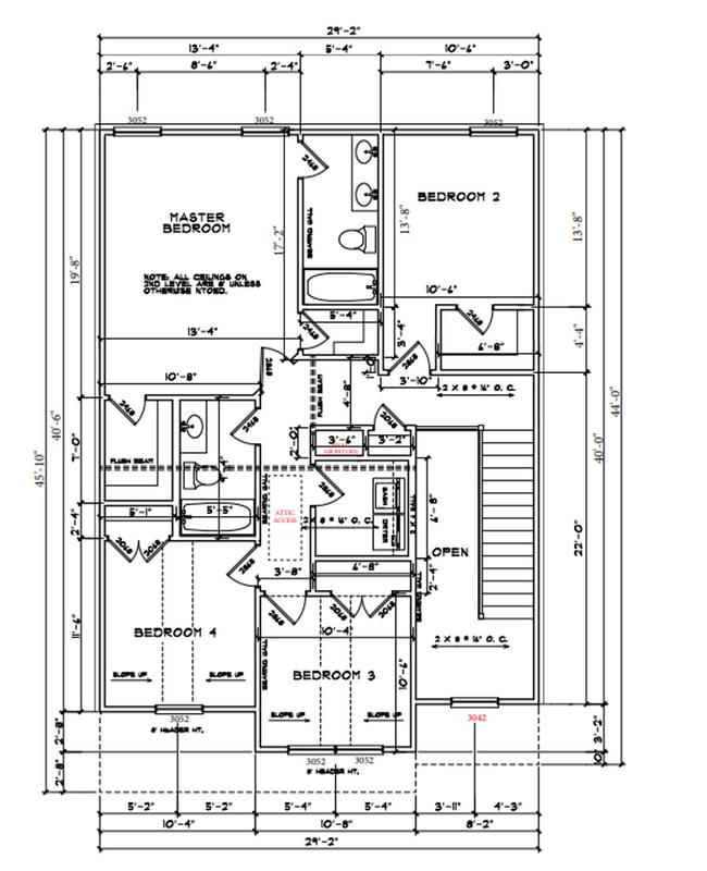 321 Shiloh Creek Dr