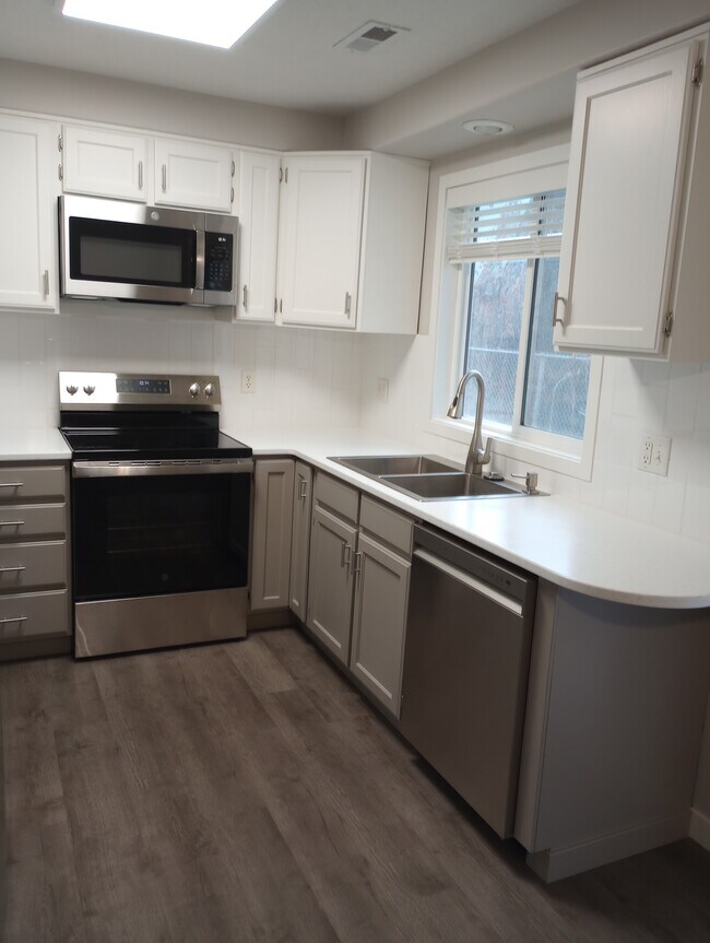 Photo - 9316 W Cory Ln