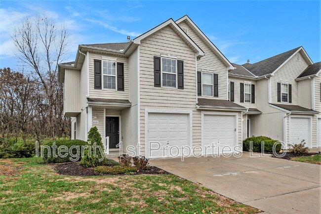 Building Photo - 5941 NW 90th Terrace Unit 5947