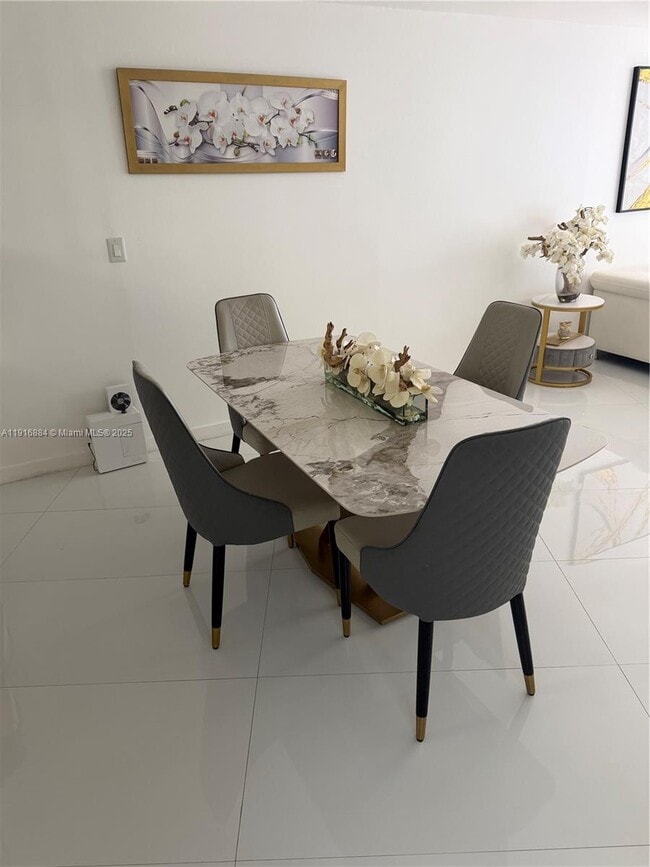 Photo - 13198 SW 10th Terrace Dr