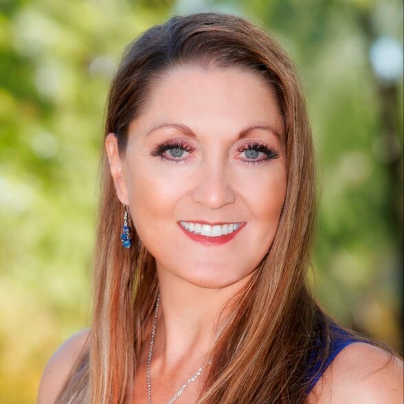 Primary Contact Photo