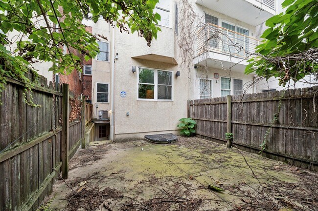 Photo - 1929 N 18th St Unit A