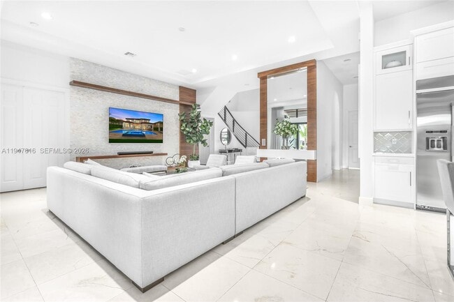 Photo - 10220 Sweet Bay Ct