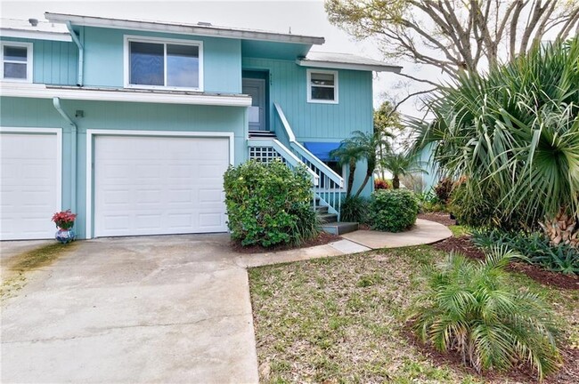 Photo - 6109 N River Run Dr Unidad 6109 Rental