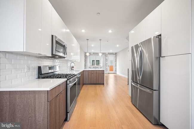 Photo - 1839- Blair St