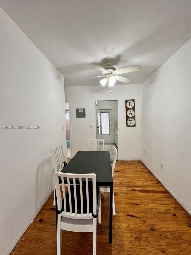 Photo - 644 Meridian Ave Unit 10