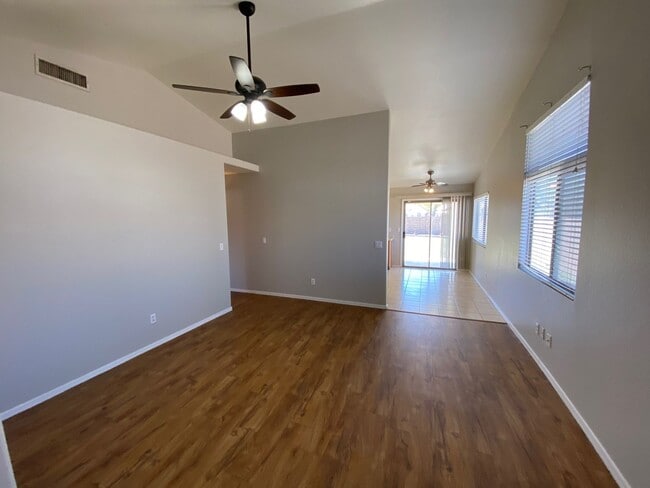 Photo - 30351 Maple Chase Dr