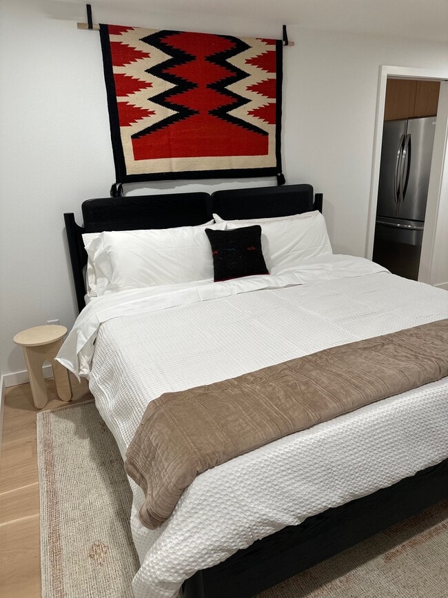 Photo - 4446 SE White Lake Rd