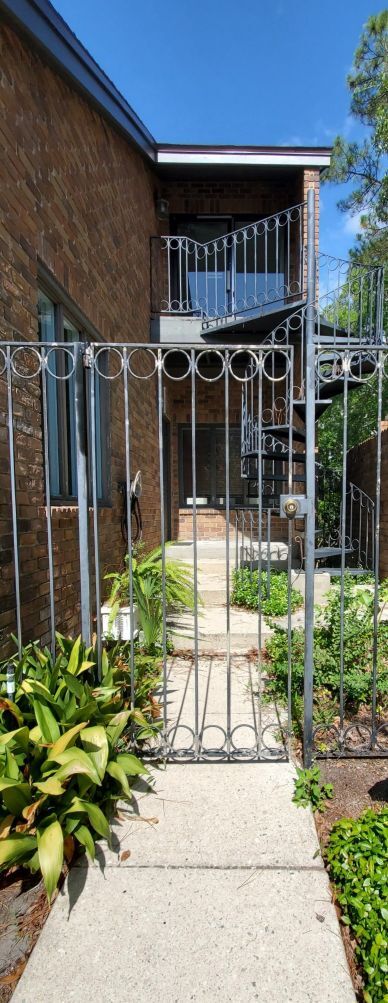Photo - 716 NE 1st St Townhome