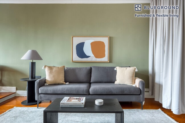 Photo - 10 Downing St Unidad FL5-ID104