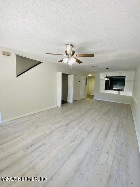 Photo - 13 Ponte Vedra Ct