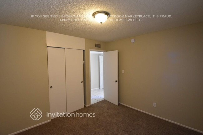 Photo - 2202 W Charleston Ave