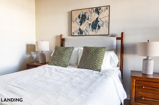 Photo - 4902 Cosmos Cir Unit 107