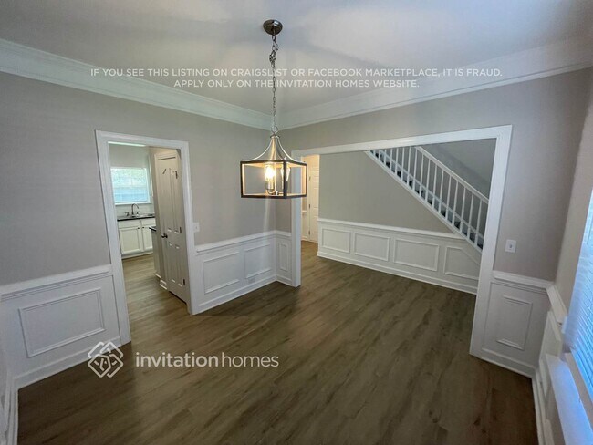 Photo - 527 Clearwater Dr