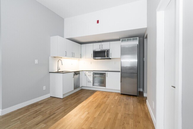 Photo - 77 Spencer Ave Unit 104