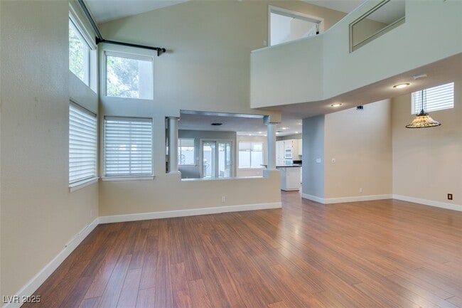 Photo - 9201 Buckhaven Dr