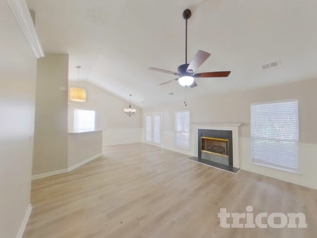 Photo - 100 Beech Tree Ct