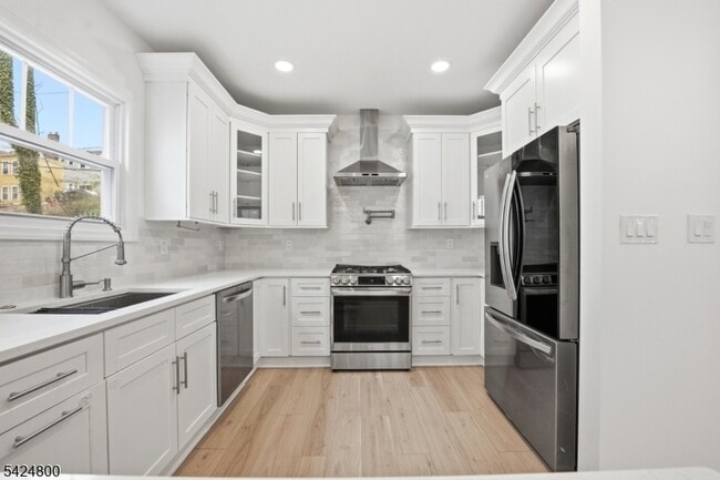 Photo - 40 Edgewood Rd