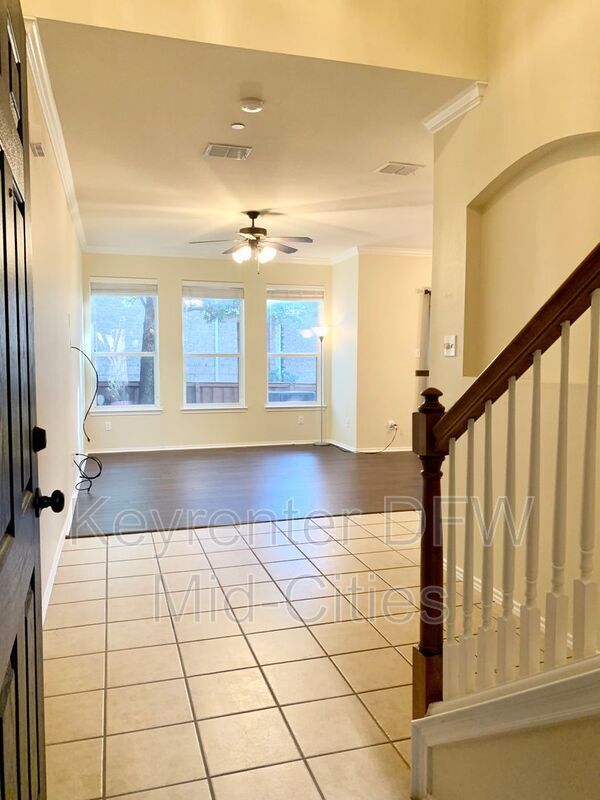 Photo - 2993 St Andrews Dr