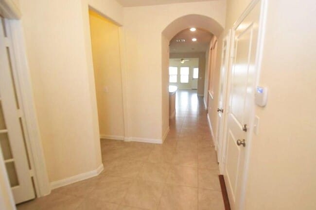 Photo - 13903 Madrigal Ln