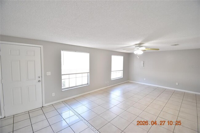 Photo - 3667 Sugarcreek Dr