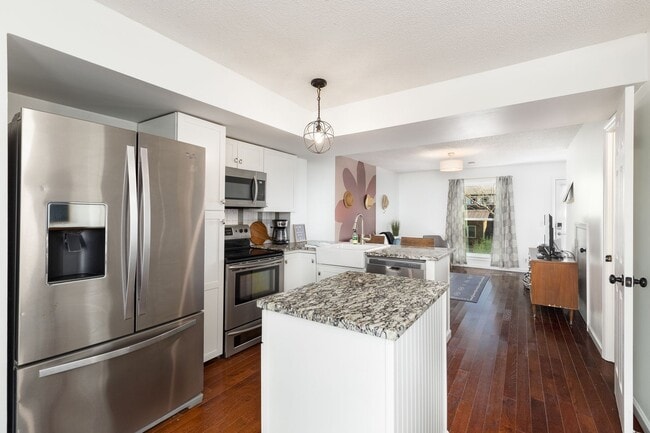 3310B Felicia St