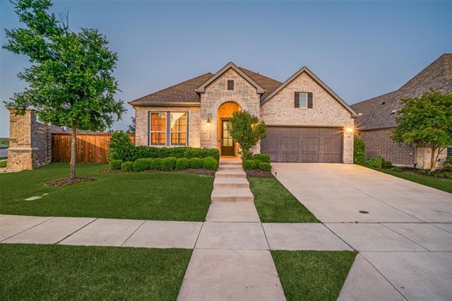 Photo - 3128 Lexington Dr Casa