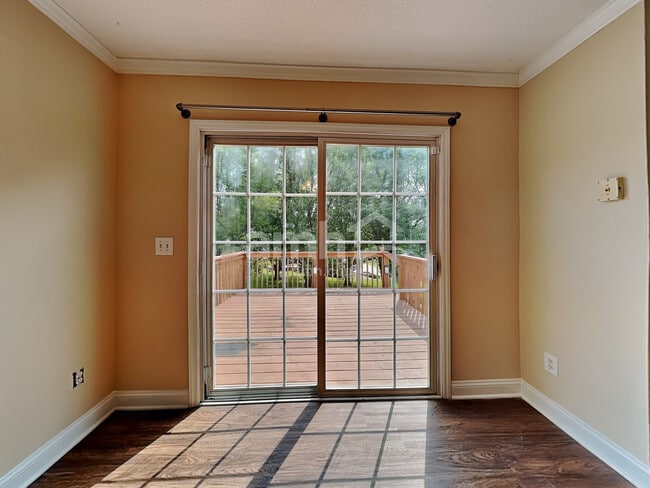 Photo - 4880 Manteo Ln