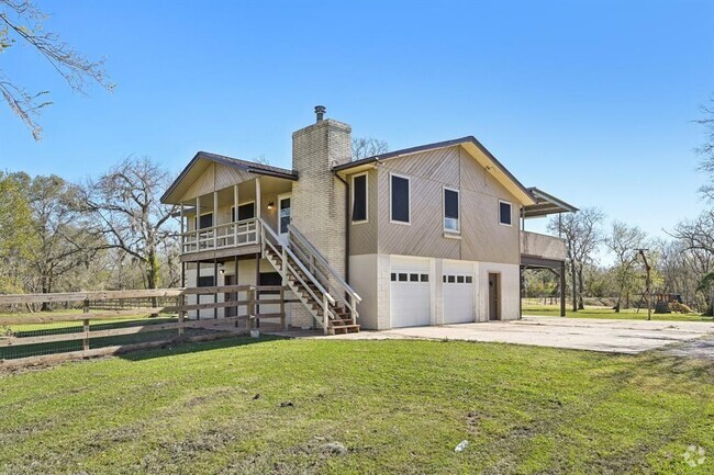 Building Photo - 6503 Wickwillow Ln Rental