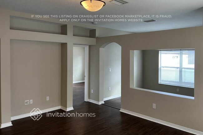 Photo - 11208 Shelter Cove Loop