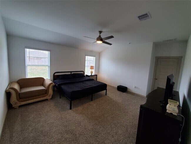 Photo - 6910 Dell Vista Drive