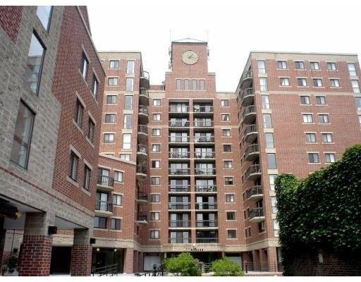 Building Photo - 15 N Beacon St Unit 405 Rental