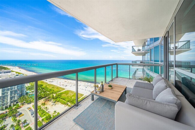 101 20th St Unit 3803