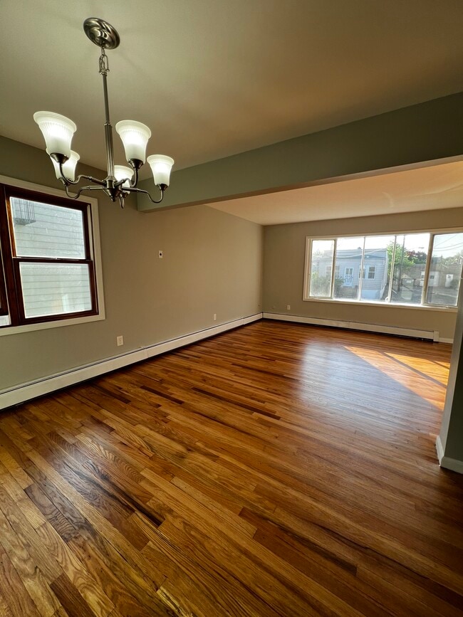 Photo - 52 Frederick St Unit 1st floor