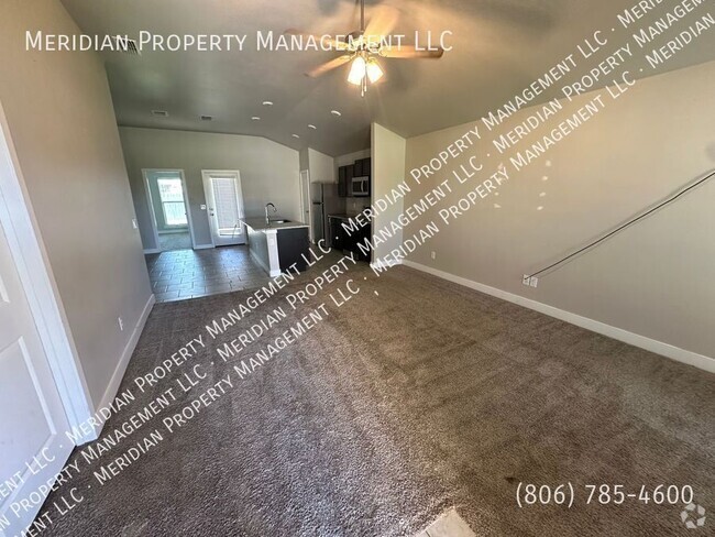 Building Photo - 1618 136th St Rental