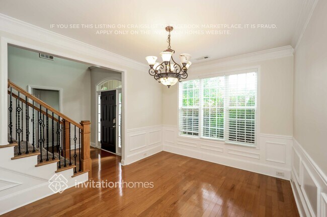 275 Highwoods Pkwy