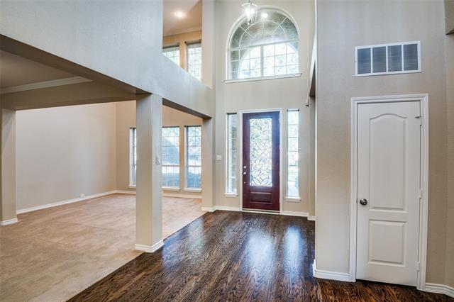 Photo - 5929 Heron Cove Ln