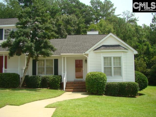 Building Photo - 79 N Lake Pointe Dr