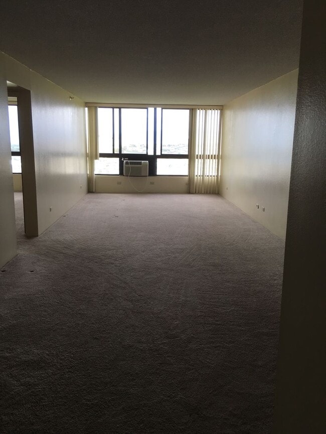 Photo - Plaza Landmark 1 bedroom 1 bath Unit 2805