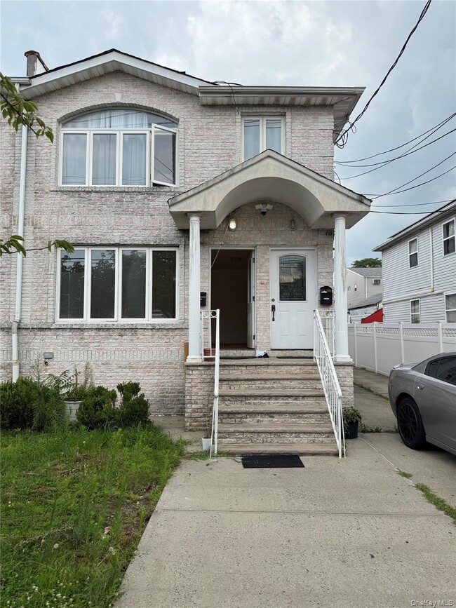 Building Photo - 129-16-129145 145th St Unit 1 Fl